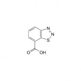 Acibenzolar acid