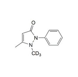 D3-Antipyrine
