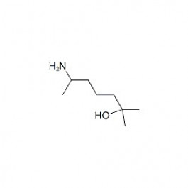 Heptaminol