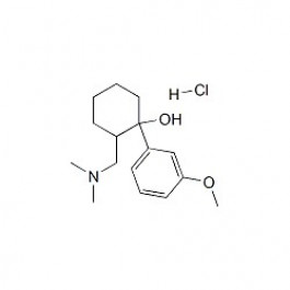Tramadol powder price