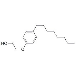 4-n-Octylphenol-mono-ethoxylate