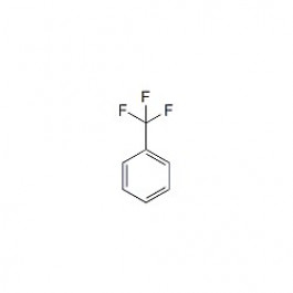 alpha,alpha,alpha-Trifluorotoluene