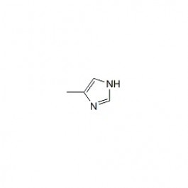 4-Methylimidazole