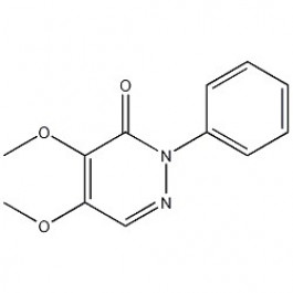 Dimidazon