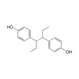 Hexestrol