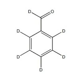 D6-Benzaldehyde