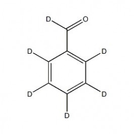 D6-Benzaldehyde