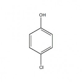 4-Chlorophenol