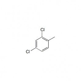 2,4-Dichlorotoluene