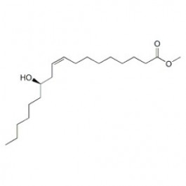 Methyl Ricinoleate