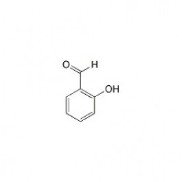 Salicylaldehyde