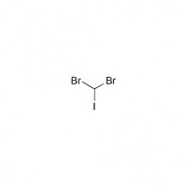 Dibromoiodomethane