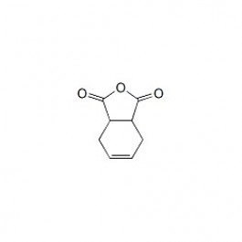 1,2,3,6-Tetrahydrophthalic anhydride