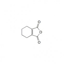 1-Cyclohexene-1,2-dicarboxylic anhydride