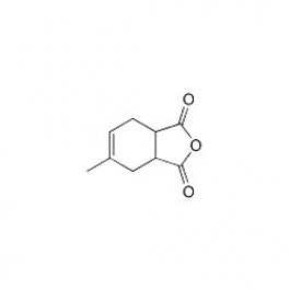 4-Methyl-4-cyclohexene-1,2-dicarboxylic anhydride