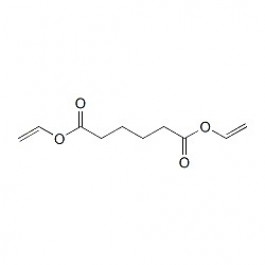 Divinyl Adipate