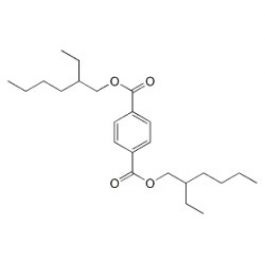 Terephthalic acid bis(2-ethylhexyl) ester