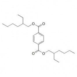 Terephthalic acid bis(2-ethylhexyl) ester