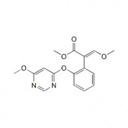 Azoxystrobin Impurity