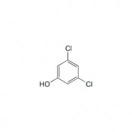 3,5-Dichlorophenol