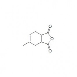 Methyl-1,2,3,6-tetrahydrophthalic Anhydride (mixture of isomers)