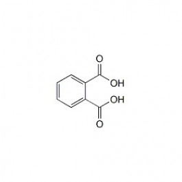 Phthalic acid