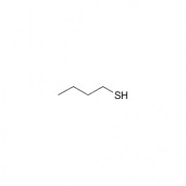 1-Butanethiol