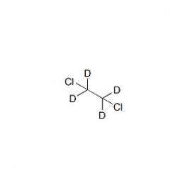 D4-1,2-Dichloroethane