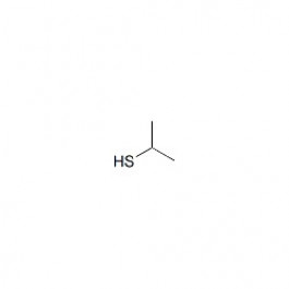 2-Propanethiol