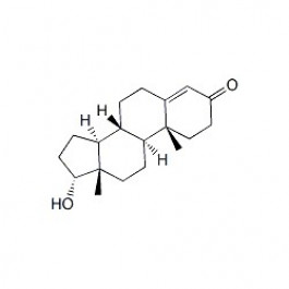 Epitestosterone
