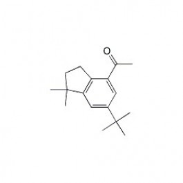 ADBI (Celestolid)