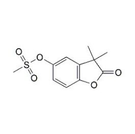 Ethofumesate-2-keto