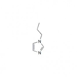 1-Propylimidazole