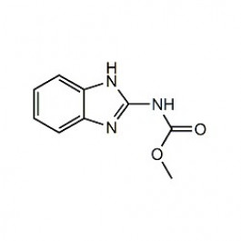 Carbendazim