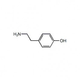 Tyramine