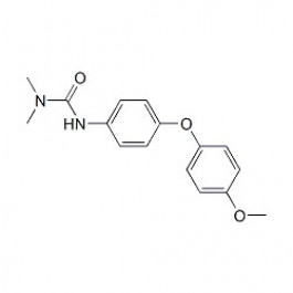 Difenoxuron