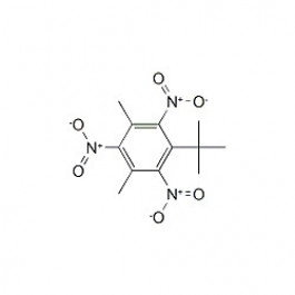 Musk xylene