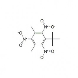 Musk xylene