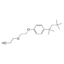 4-tert-Octylphenol-di-ethoxylate