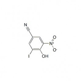 Nitroxinil