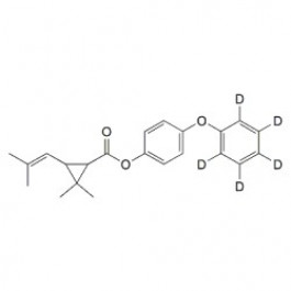 D5-Phenothrin