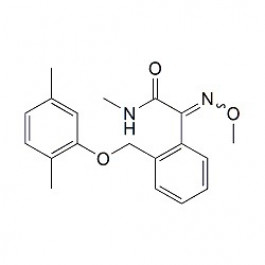 Dimoxystrobin