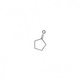 Cyclopentanone
