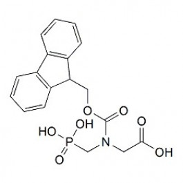 Fmoc-Glyphosate
