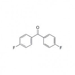 4,4'-Difluorobenzophenone