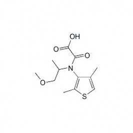 Dimethenamid OA