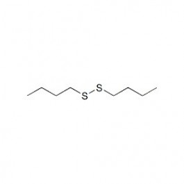Dibutyl disulfide