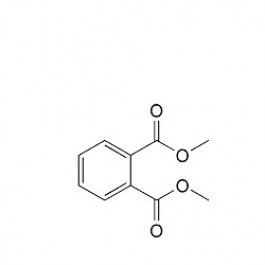 Dimethyl phthalate