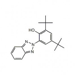 UV-320