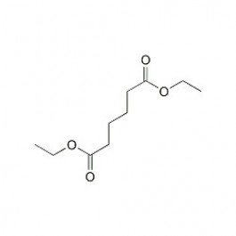 Diethyl adipate